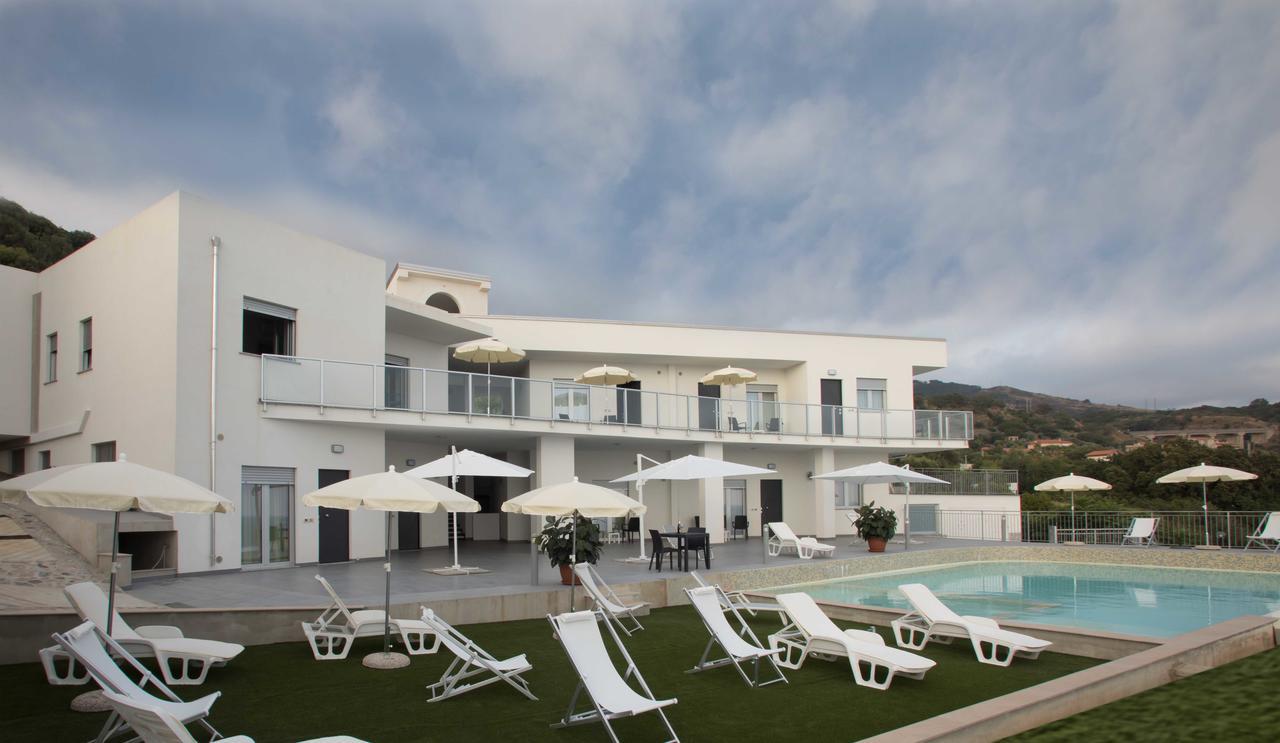 Holiday home Cala Del Faro