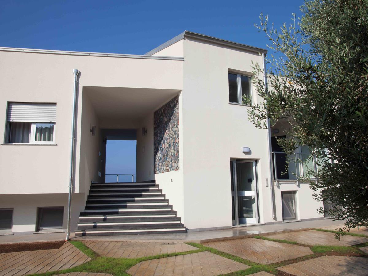 Holiday home Cala Del Faro