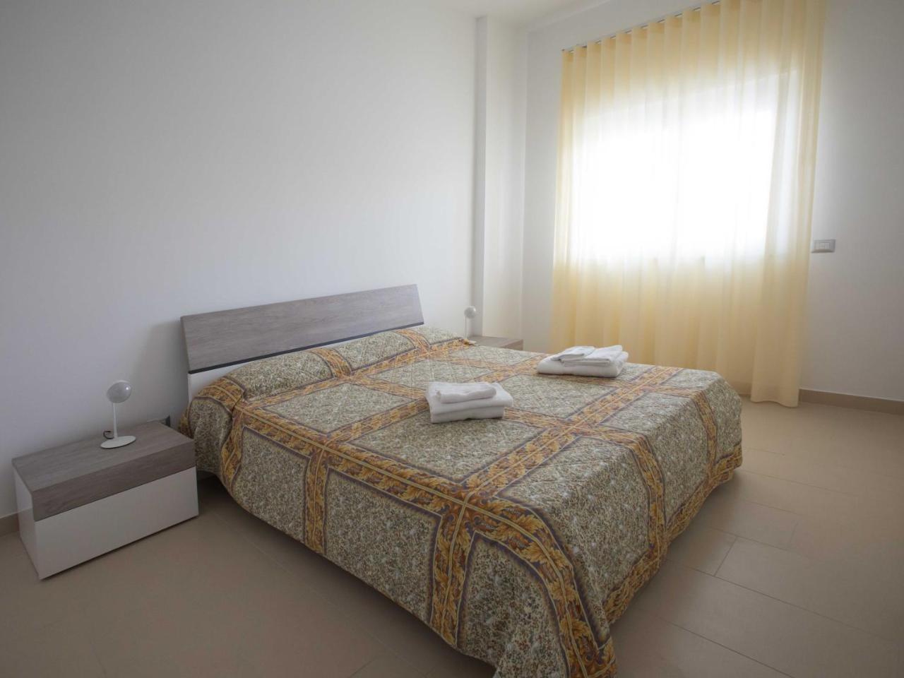 Holiday home Cala Del Faro *